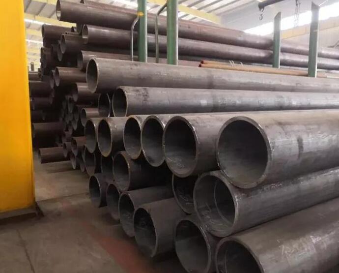 ���ջ���ר�ù�