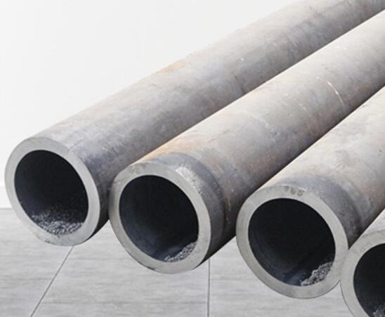 ���պϽ�ֹ�