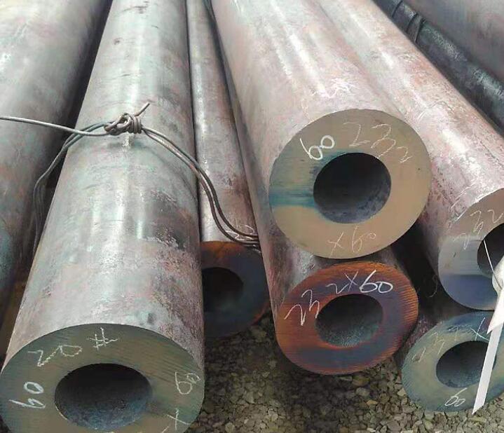 ���ջ���ר�ù�