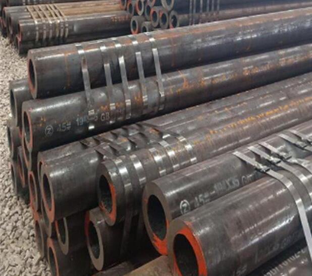 ����20#����ר�ù�