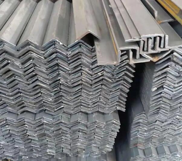 ���յȱ߽Ǹ�