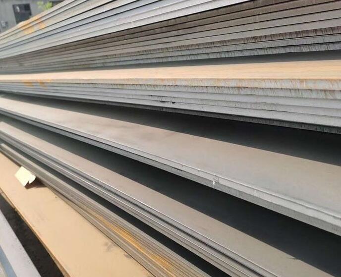 ���չ�¯������