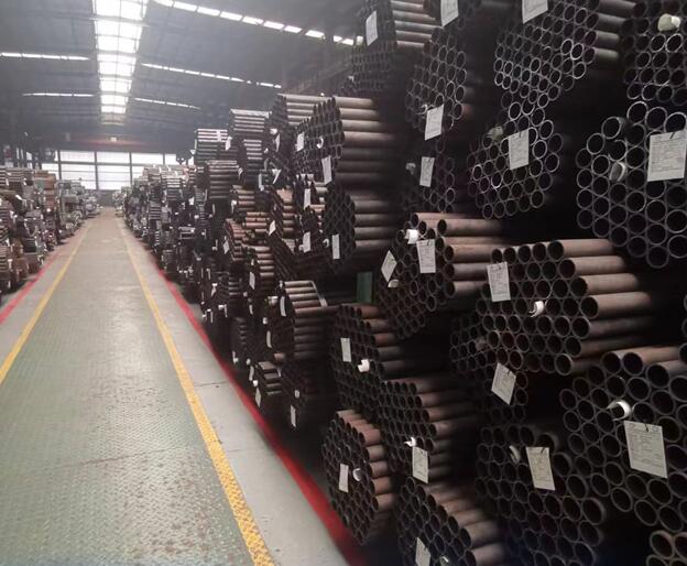 ���յ糧20g��ѹ��¯��