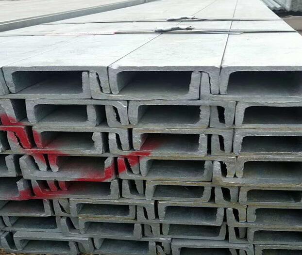 ���ն�п�۸�