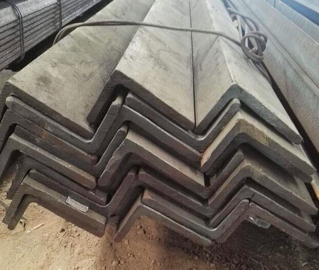 ���ղ��ȱ߽Ǹ�