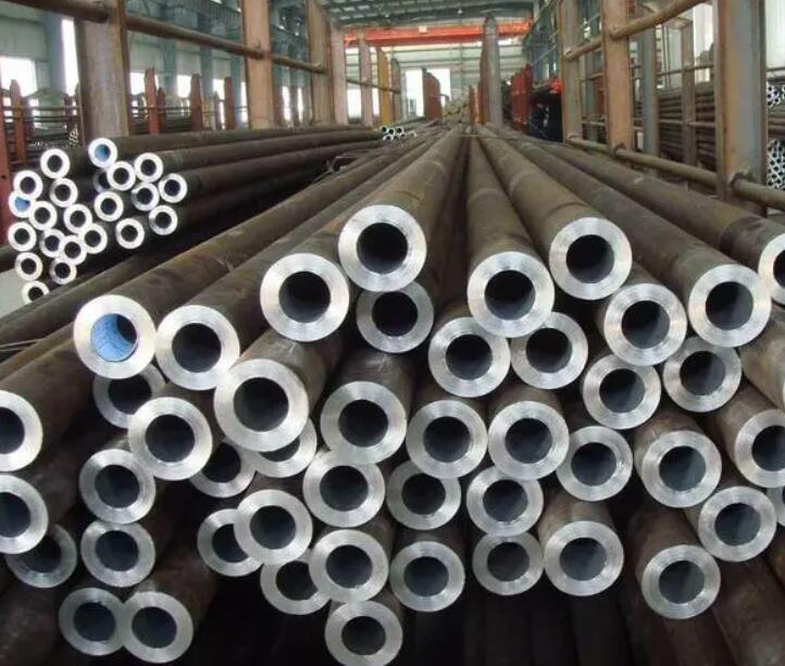 ���ո�ѹ��¯��