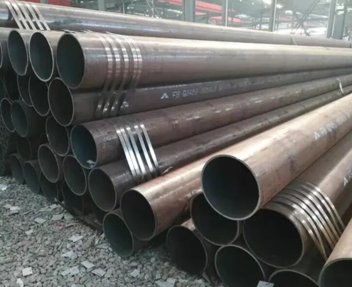 ���ո�ѹ��¯��