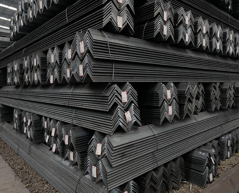 ���յͺϽ�Ǹ�