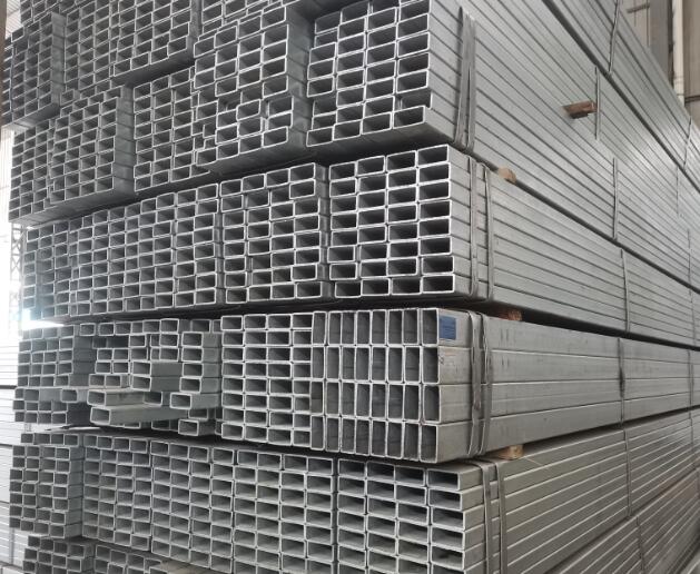 ���շ���